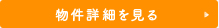 詳細を見る